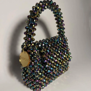 Beaded Bags