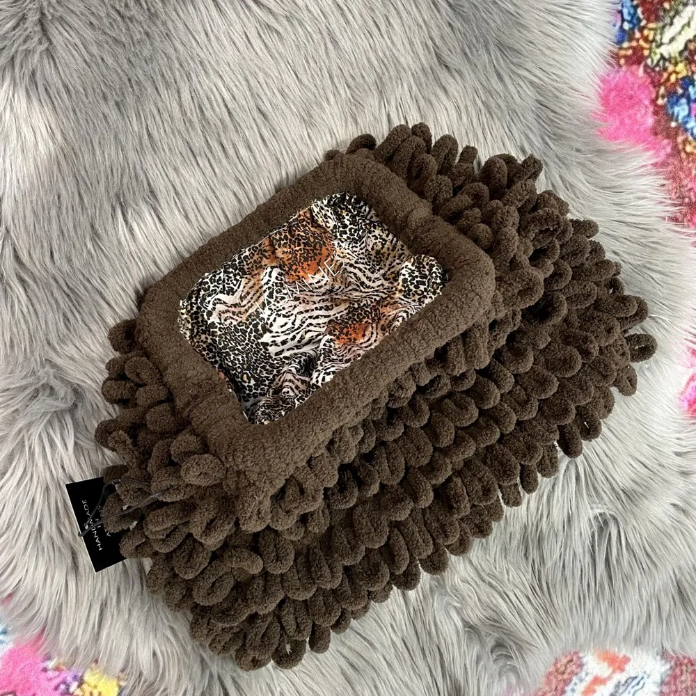 puffy_brown_2_1000x1000