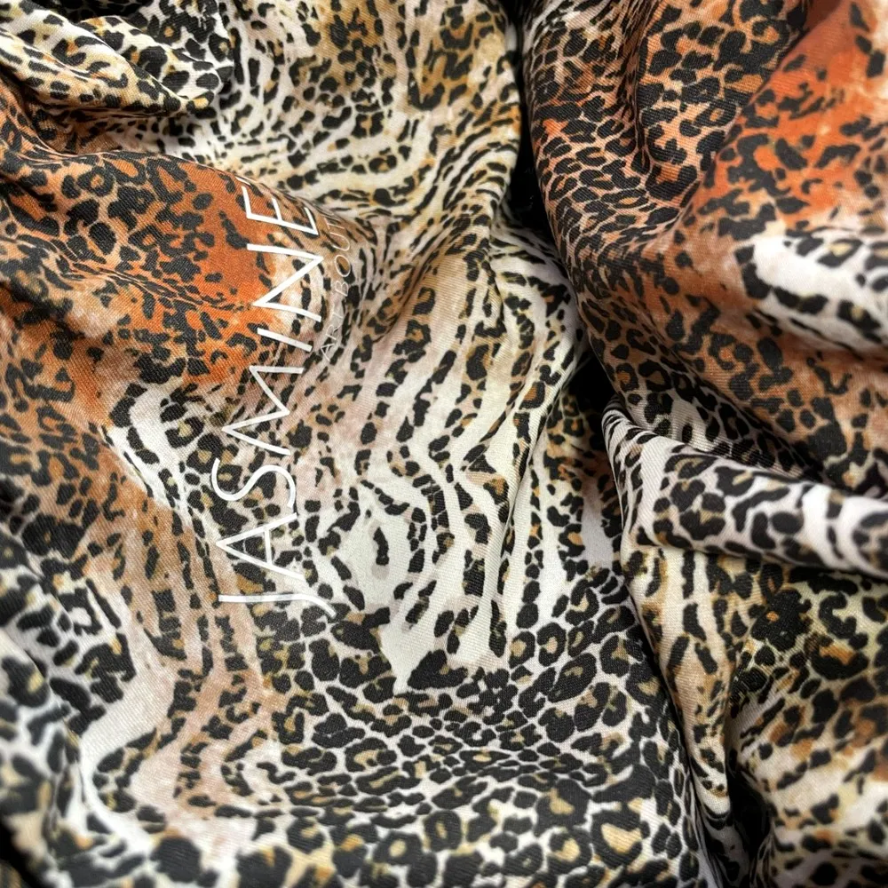 puffy_brown_3_1000x1000