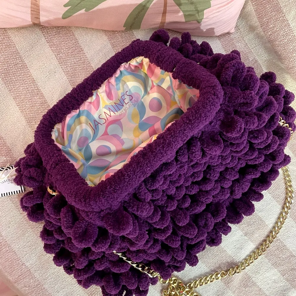 puffy_magenta_1_1000x1000