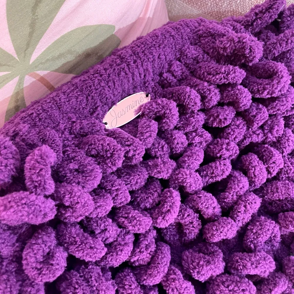 puffy_magenta_2_1000x1000