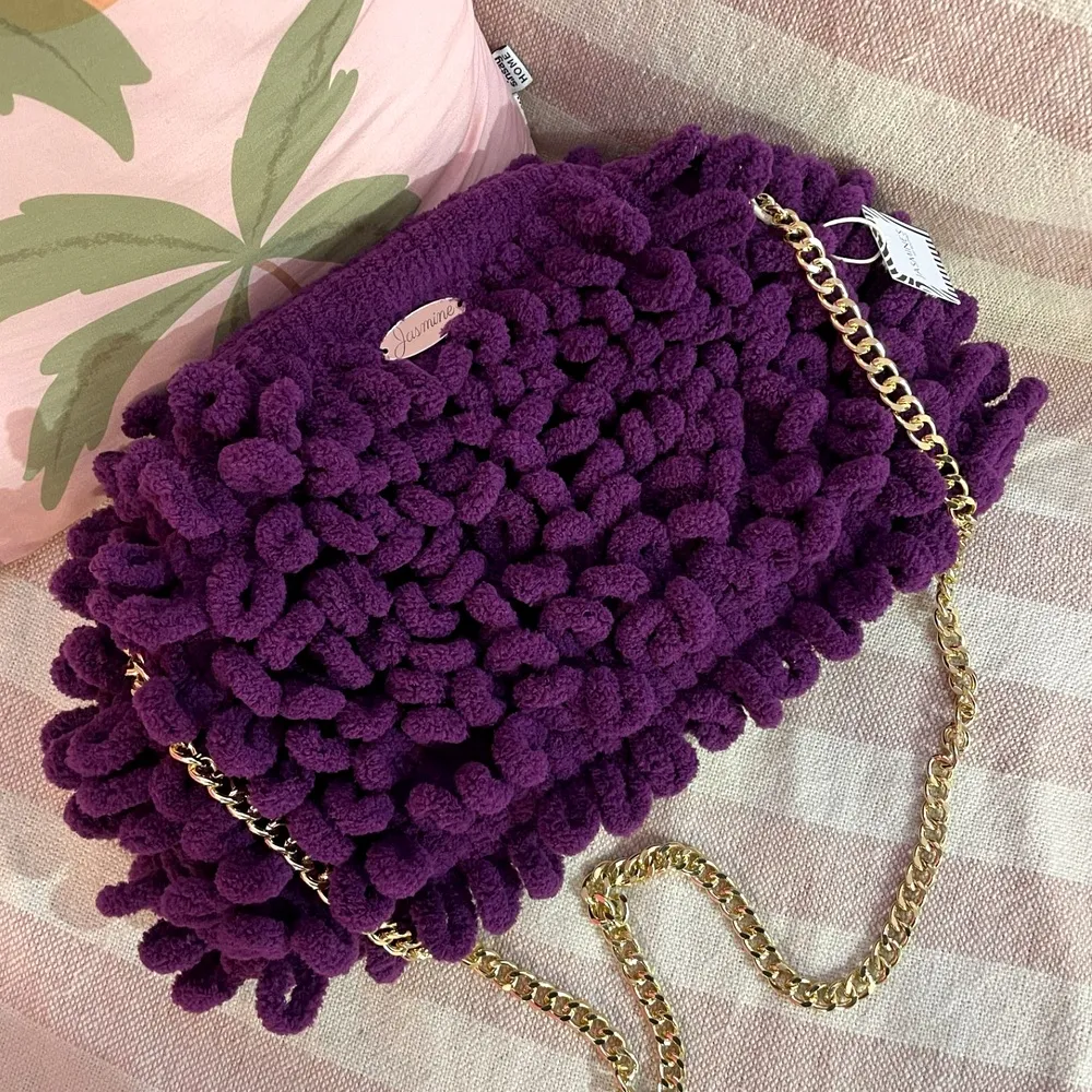 puffy_magenta_3_1000x1000