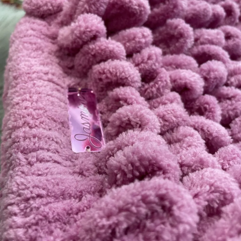 puffy_pink_2_1000x1000_subtle