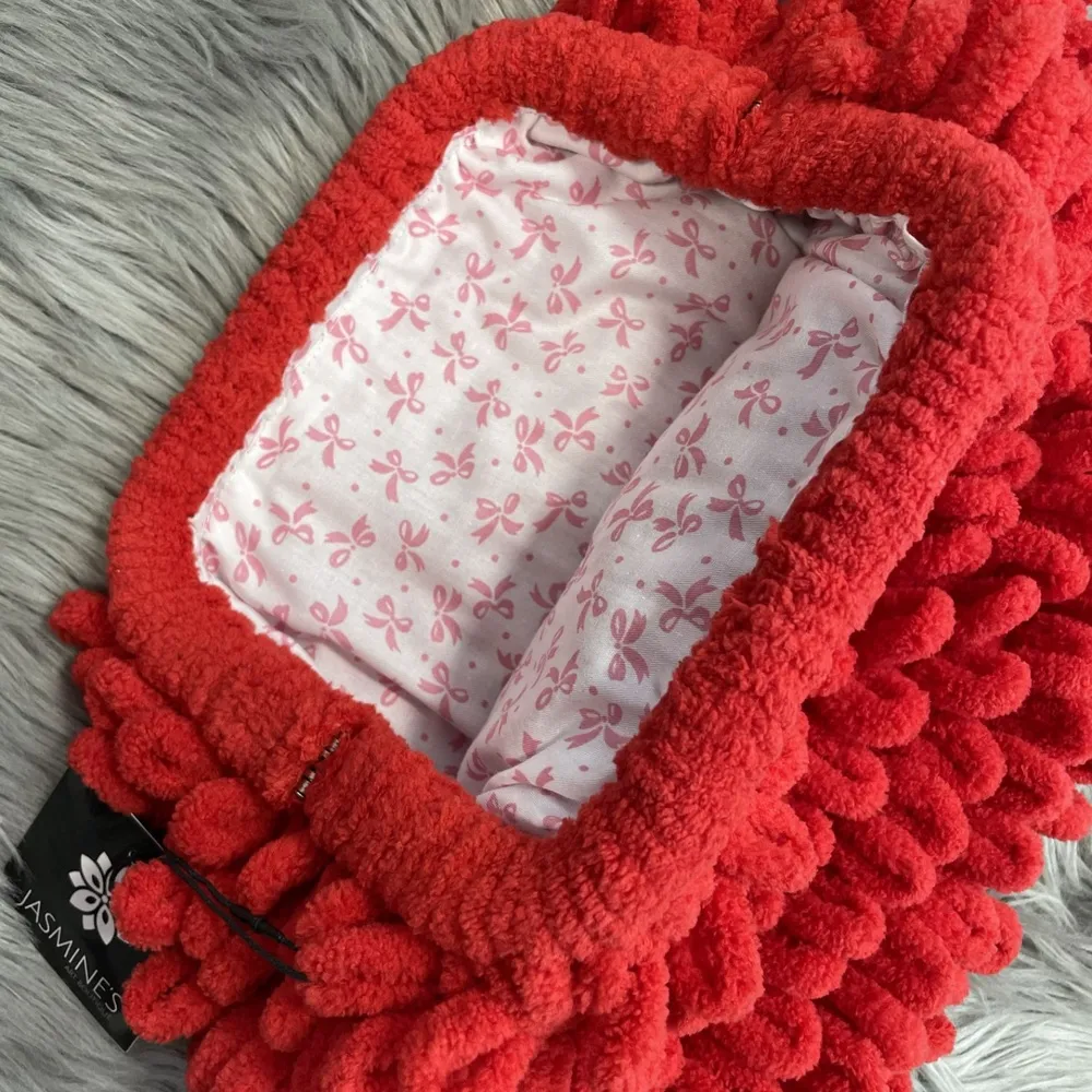 puffy_red_3_1000x1000