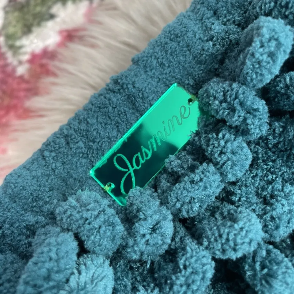 puffy_teal_2_1000x1000