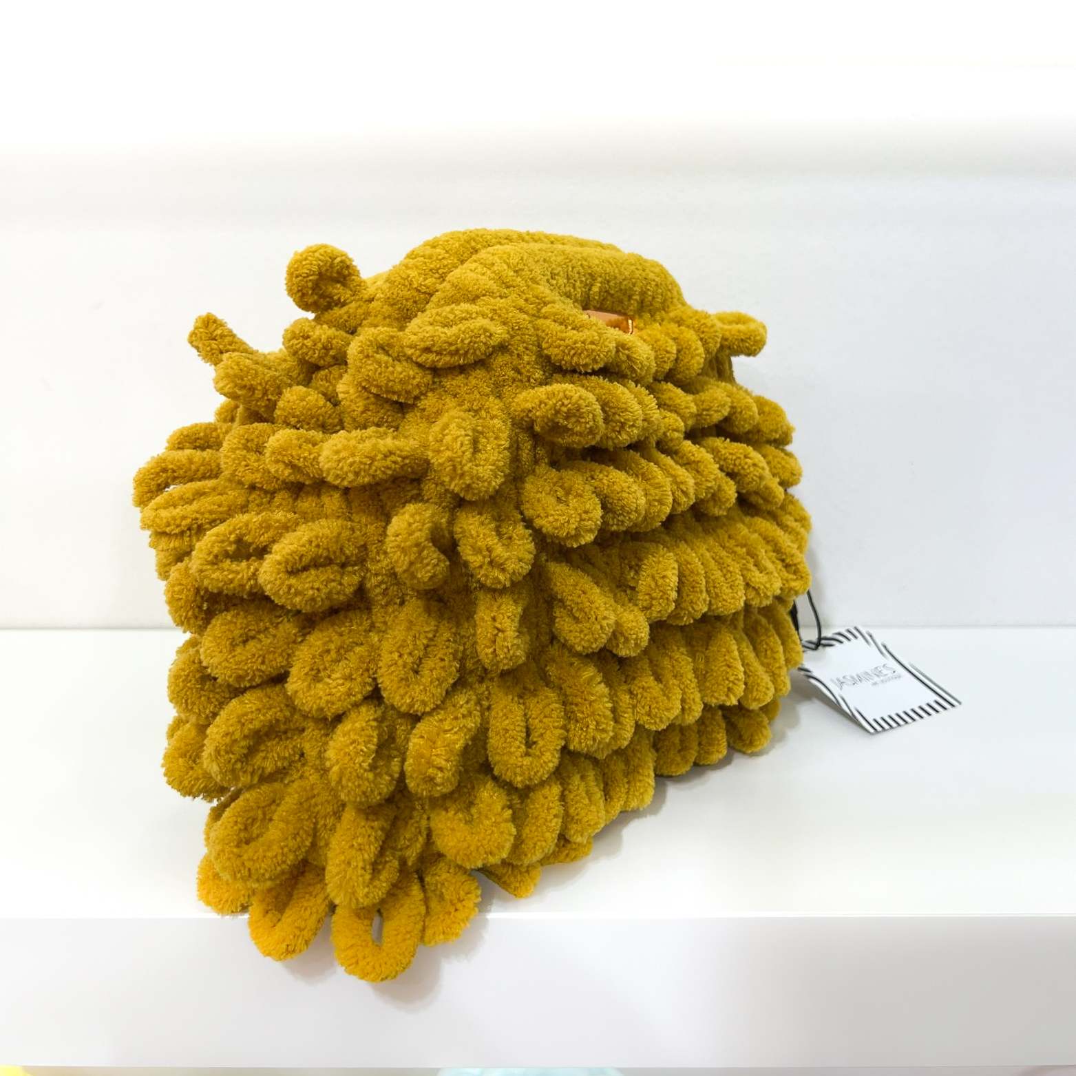 2026-06-16 11.43.14-1
