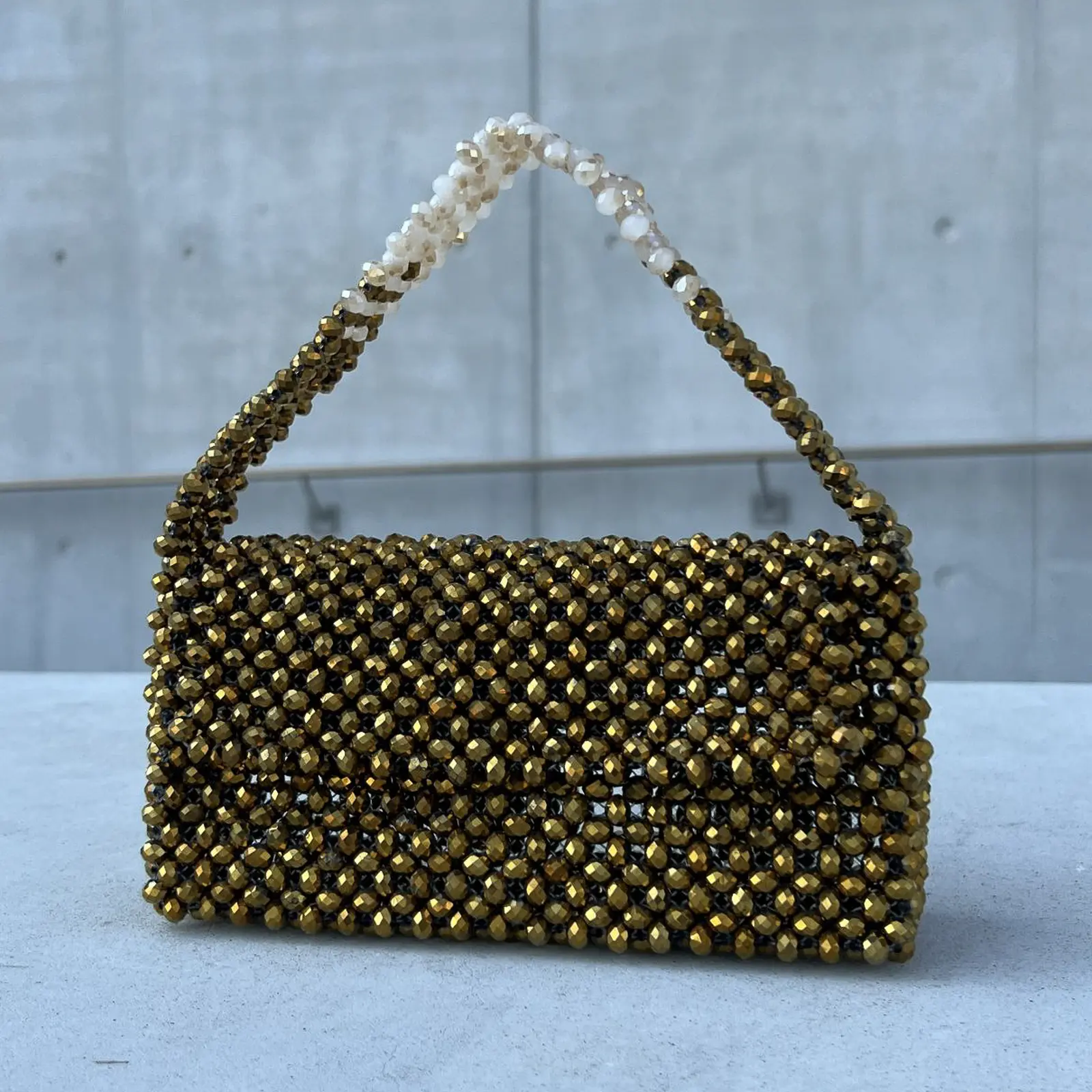 JasminesArtBoutique_003