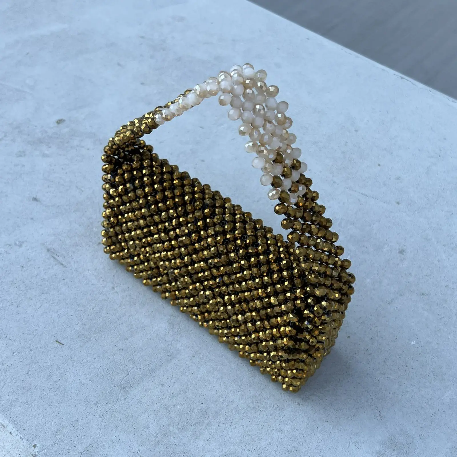 JasminesArtBoutique_004