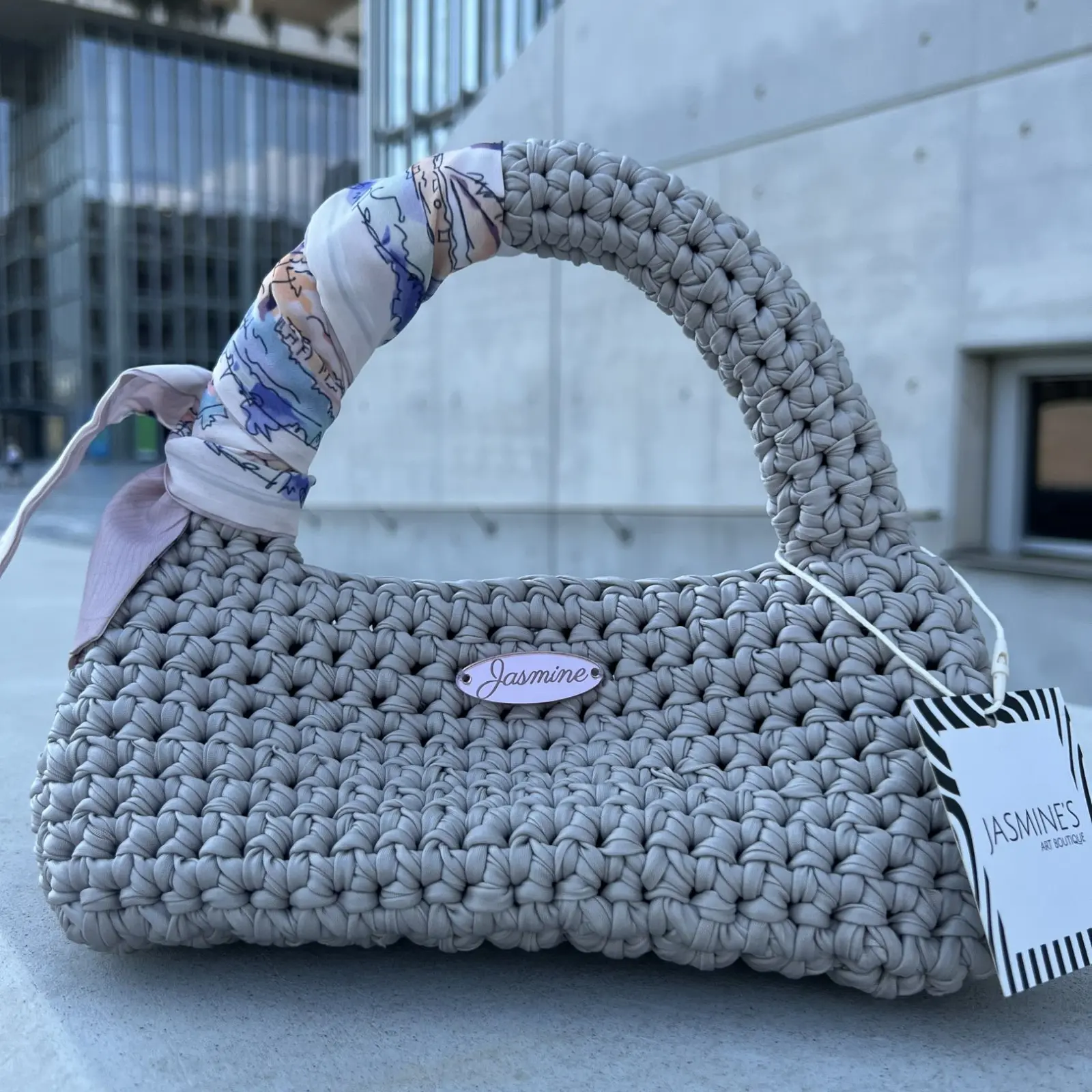 JasminesArtBoutique_050