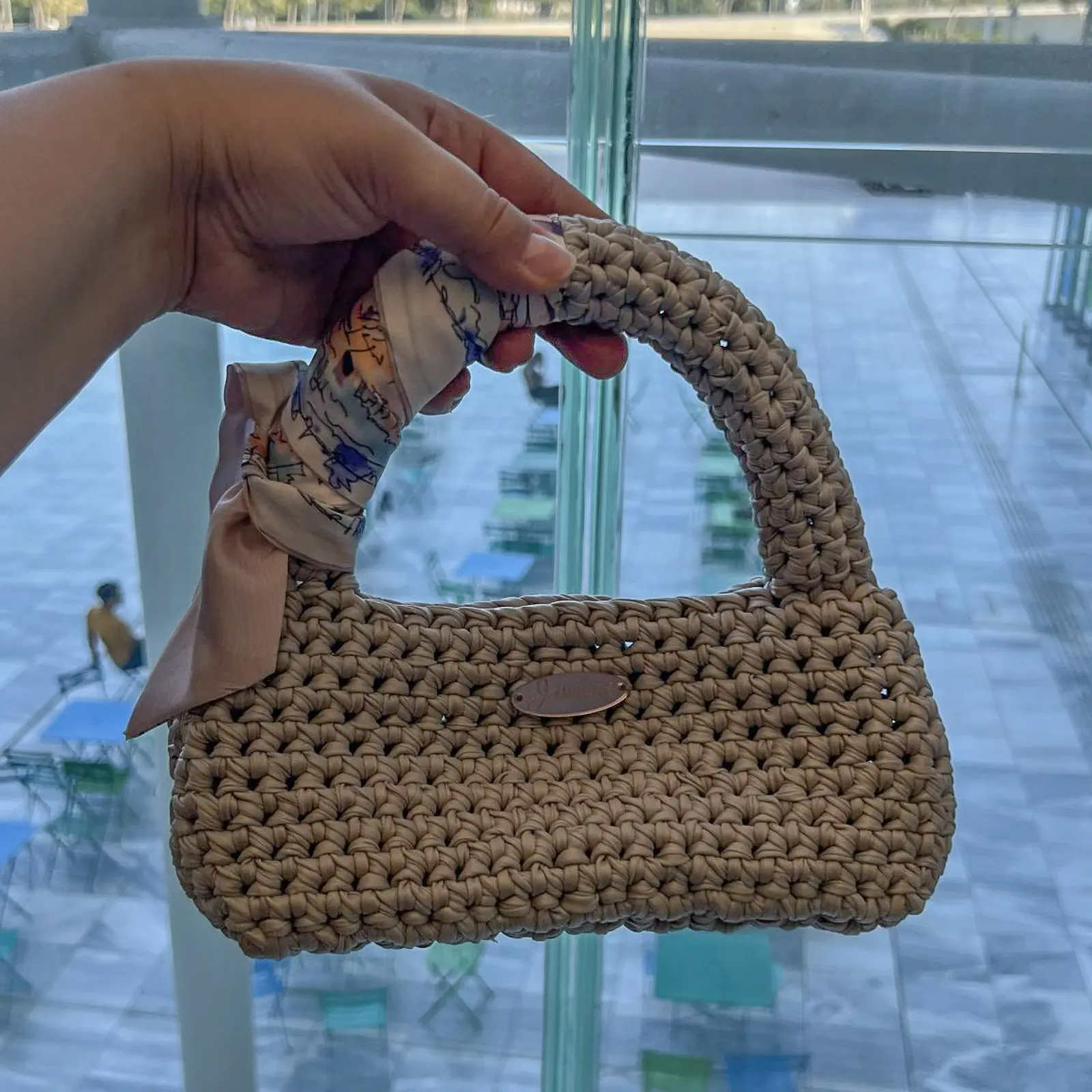 JasminesArtBoutique_052