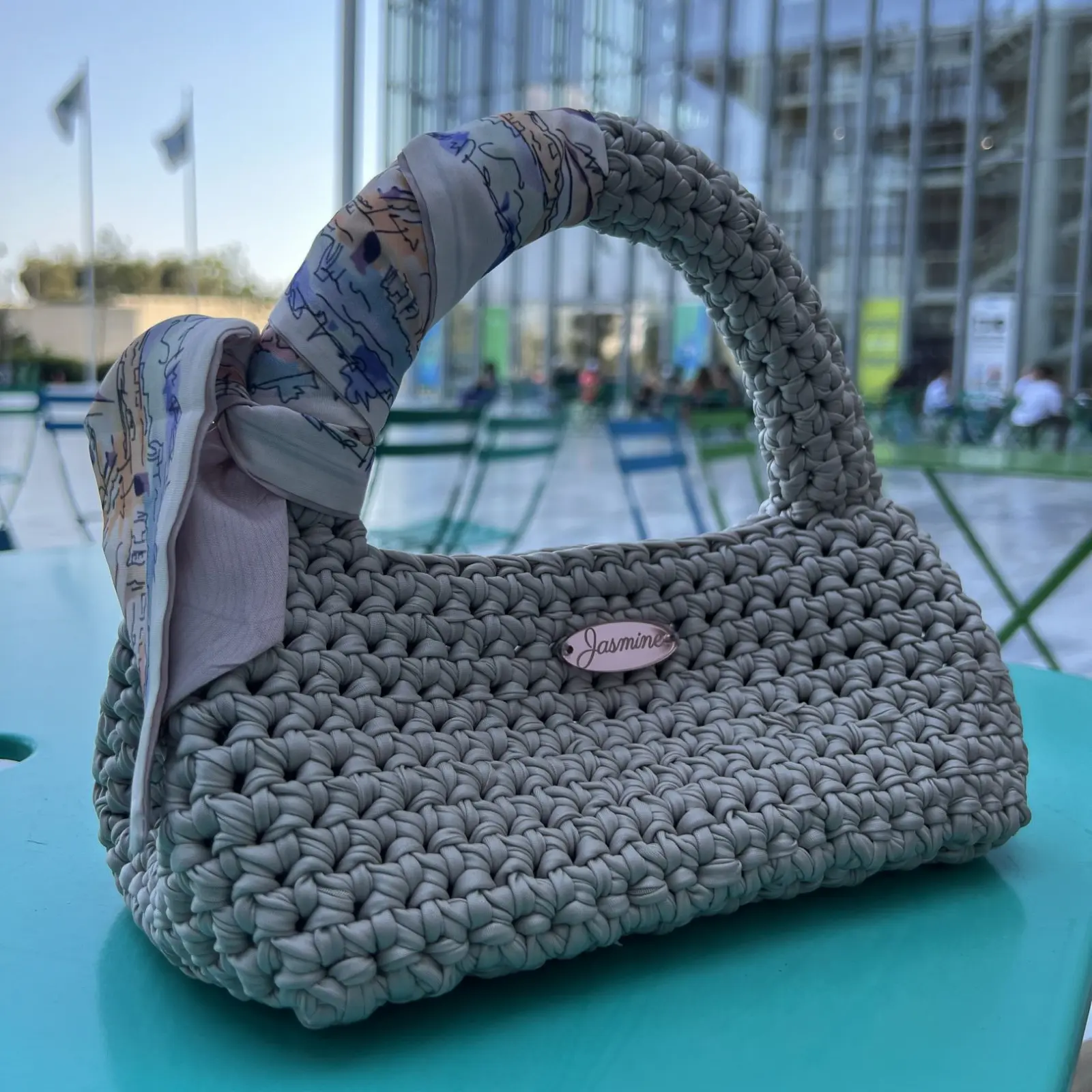 JasminesArtBoutique_057