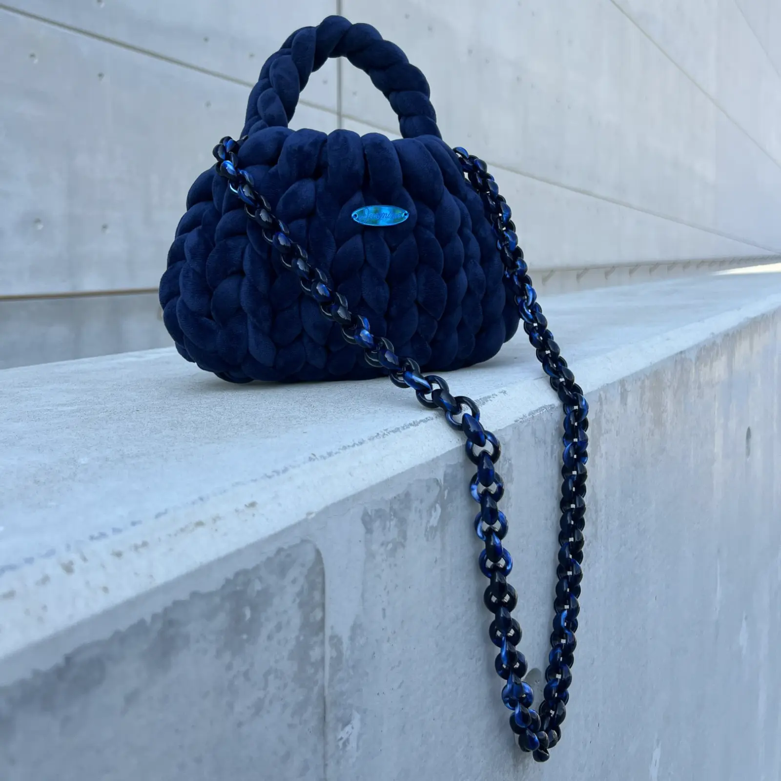 JasminesArtBoutique_067