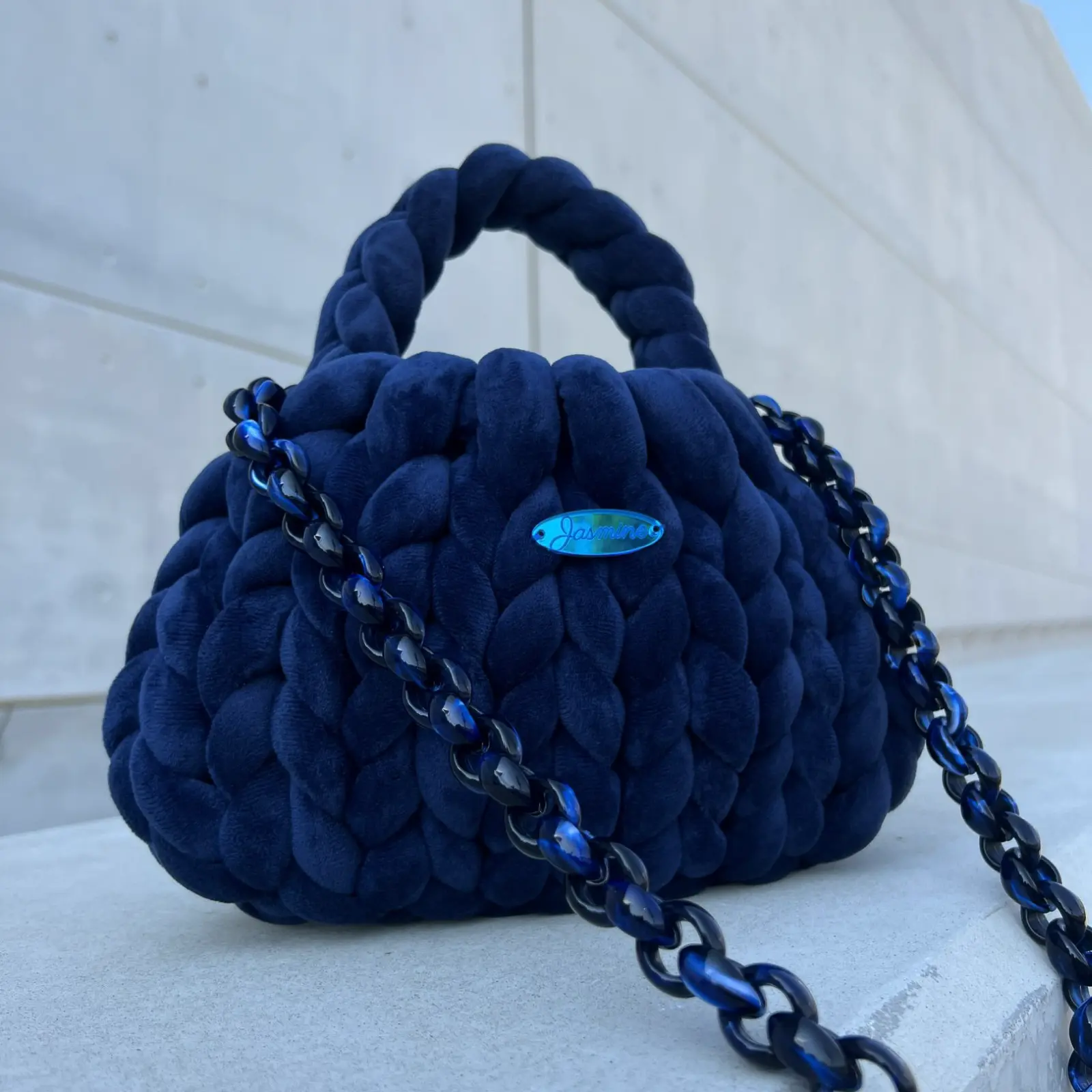 JasminesArtBoutique_068