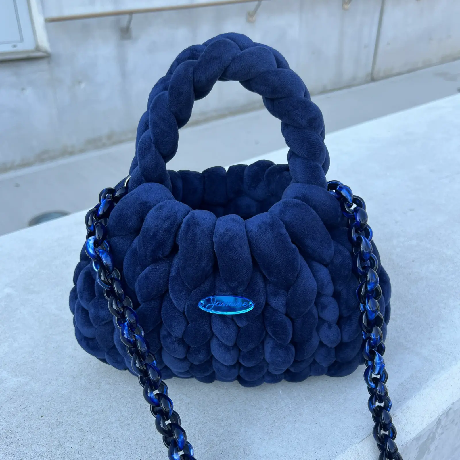 JasminesArtBoutique_069
