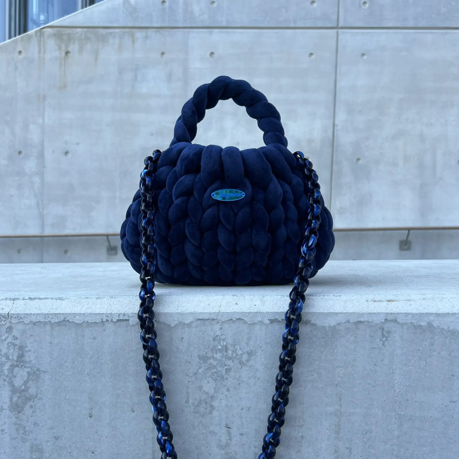 JasminesArtBoutique_071