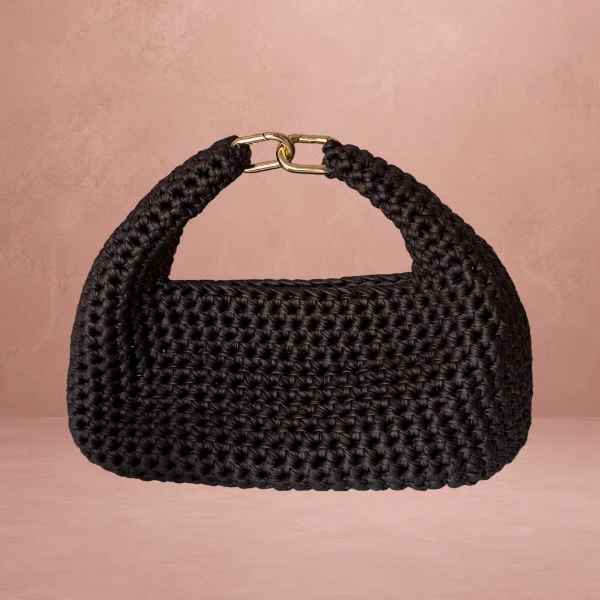LEATHER BAGS