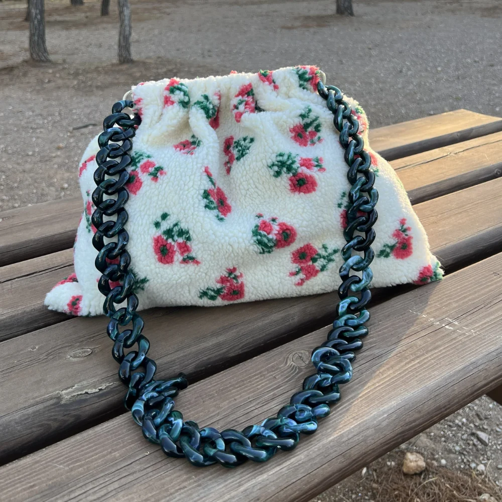 jasminesmochil_010-1