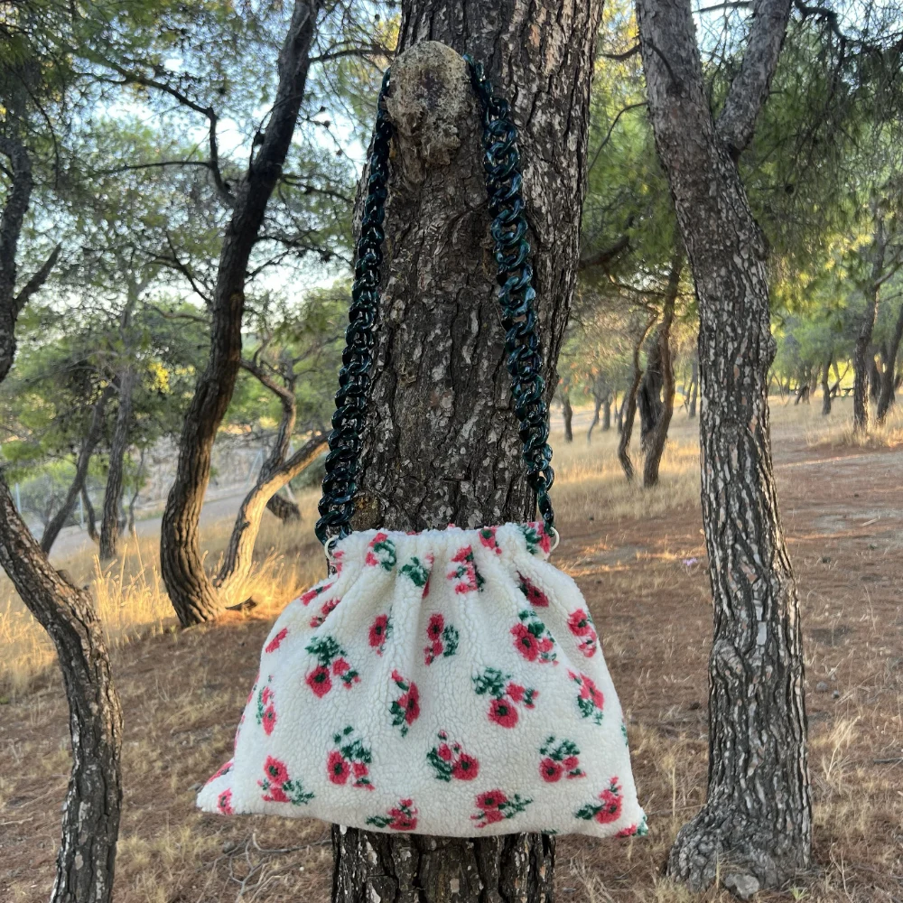 jasminesmochil_011-1