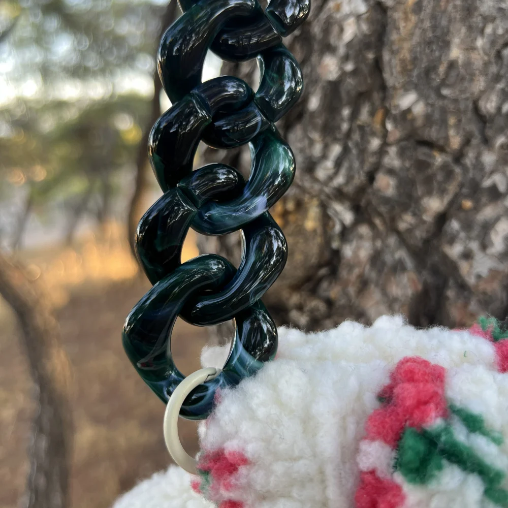 jasminesmochil_012-1